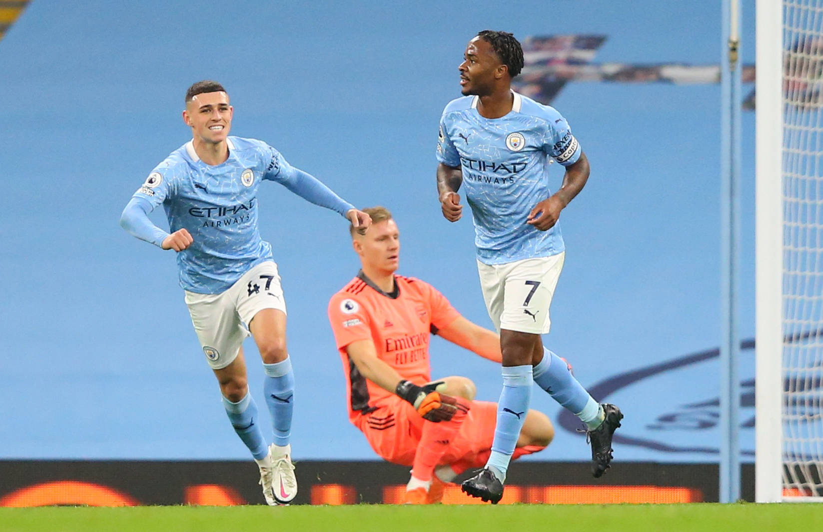 攻能力和防 攻能力和防