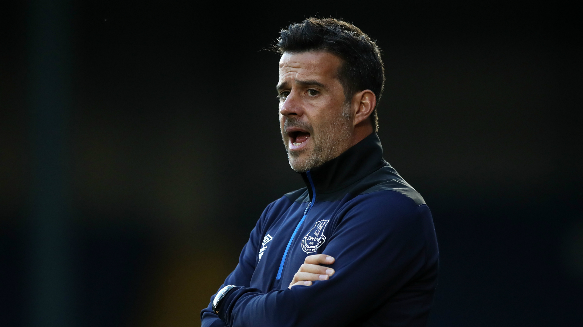 家体育实力 家体育实力