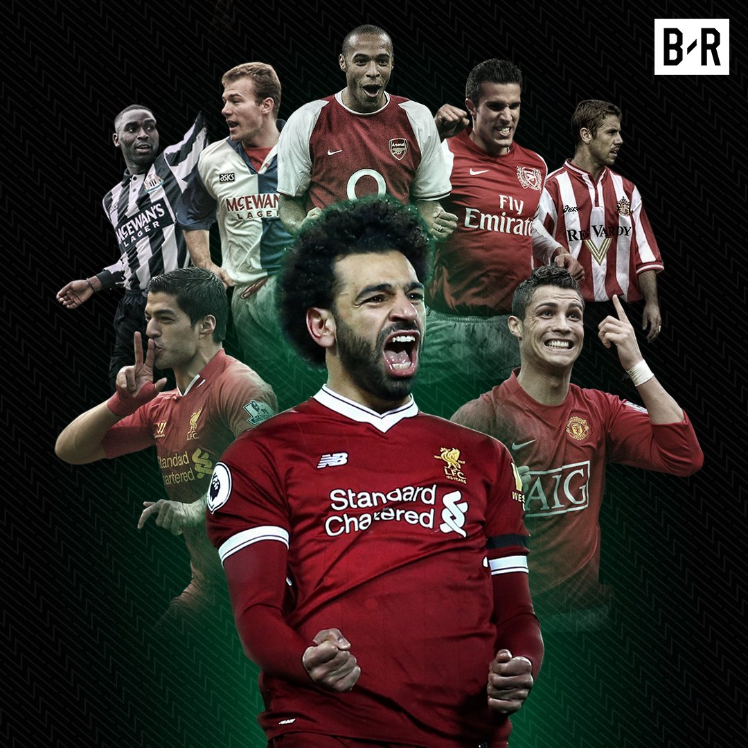 億鎊的轉會 億鎊的轉會