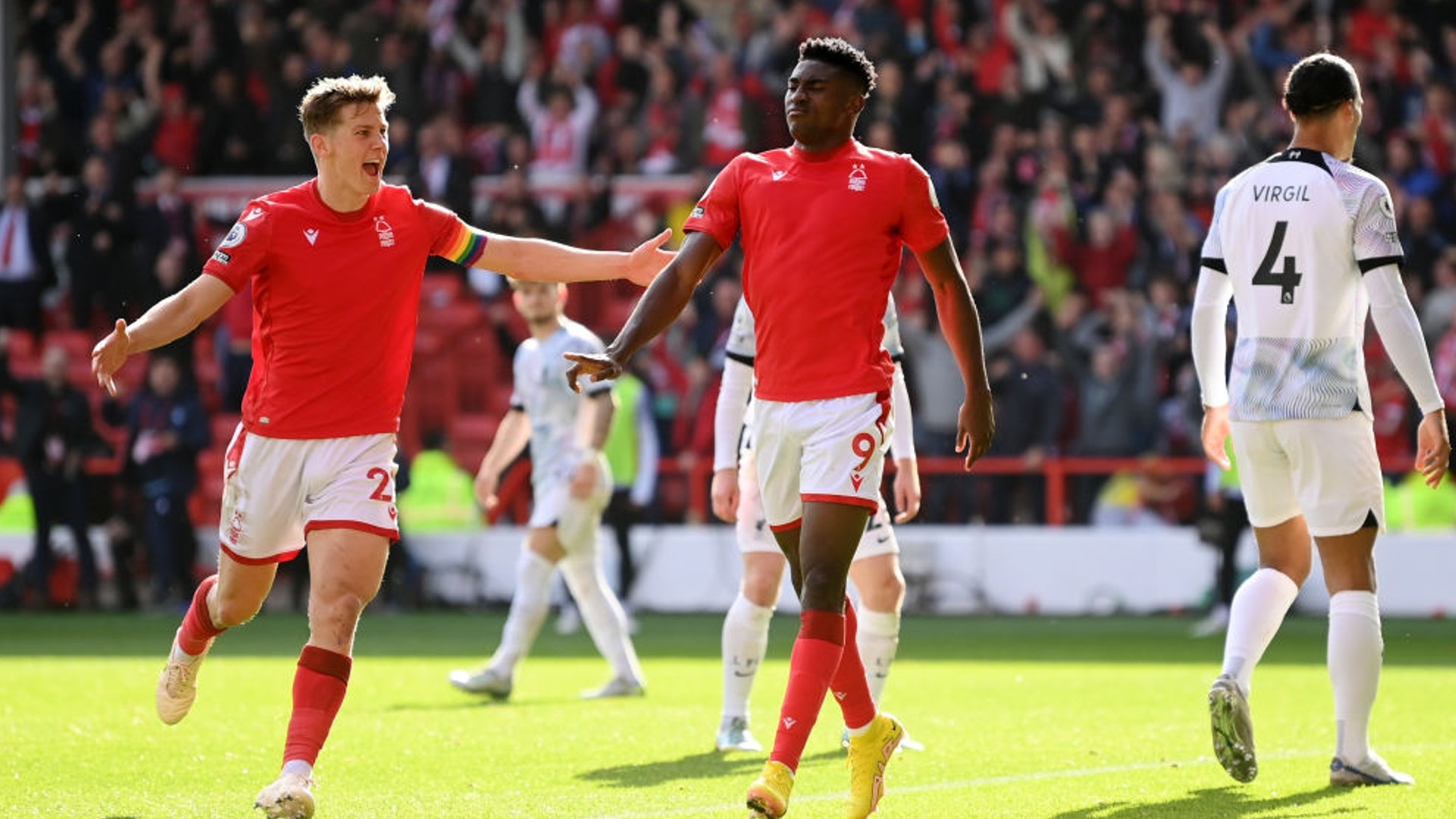 充满活力的 充满活力的