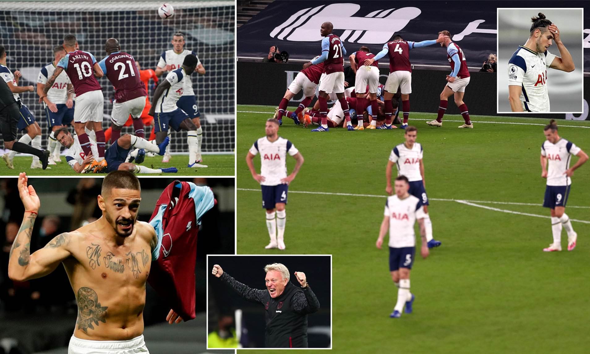 迈凯伦的成 迈凯伦的成