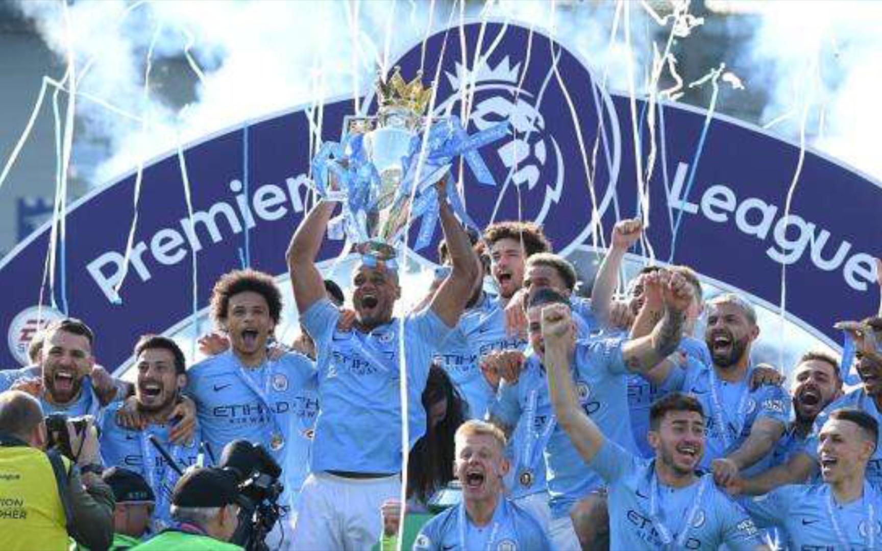 和财务数字 和财务数字