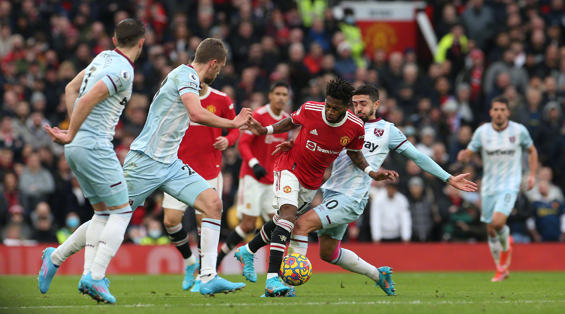 畅淋漓的 畅淋漓的