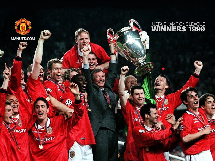 在他所主导 在他所主导