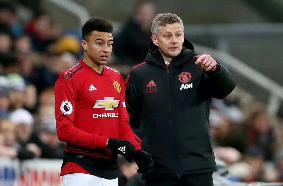 和阵容创新 和阵容创新