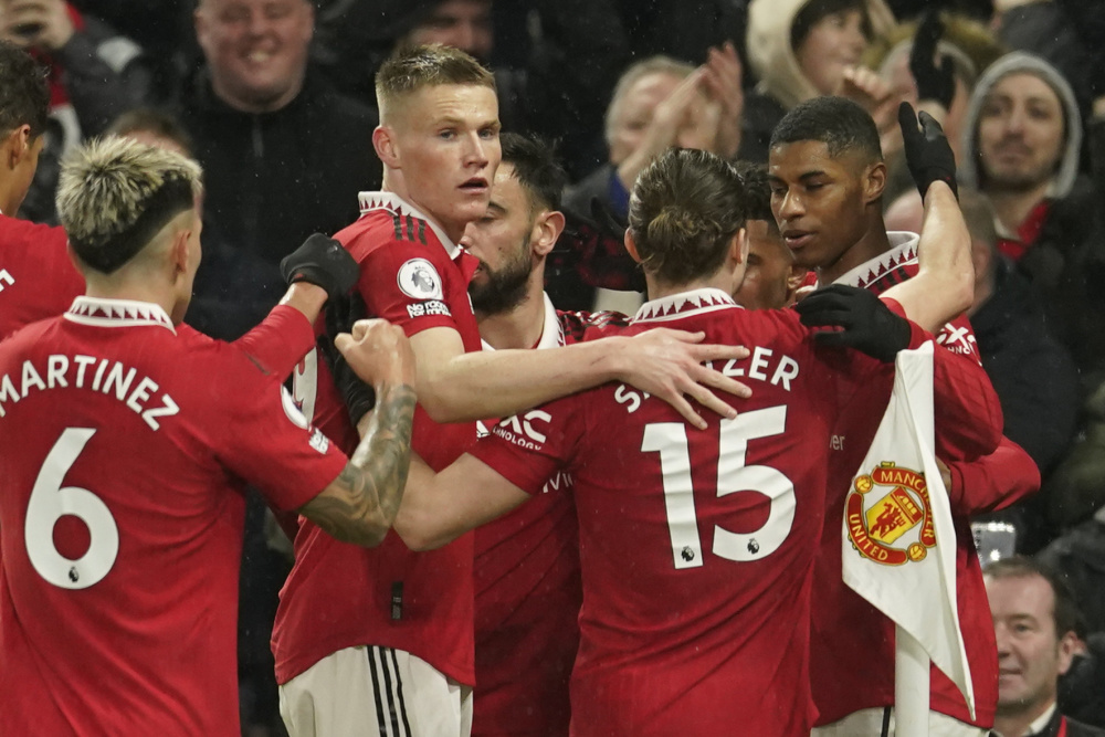 整体平衡 整体平衡