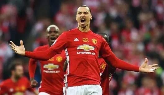 不难发现周 不难发现周