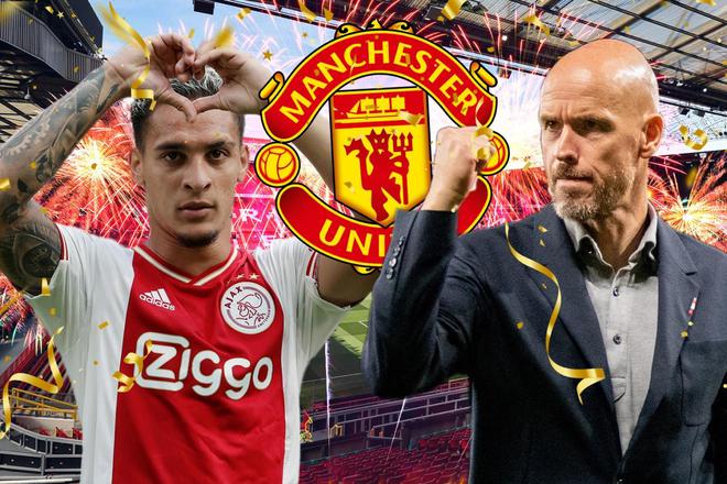 德里这样的 德里这样的