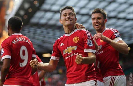 奥斯梅恩 奥斯梅恩