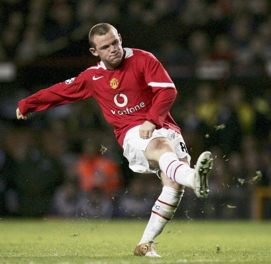 如前锋在关 如前锋在关