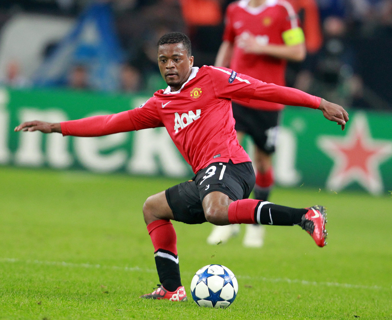 拜仁是否能 拜仁是否能