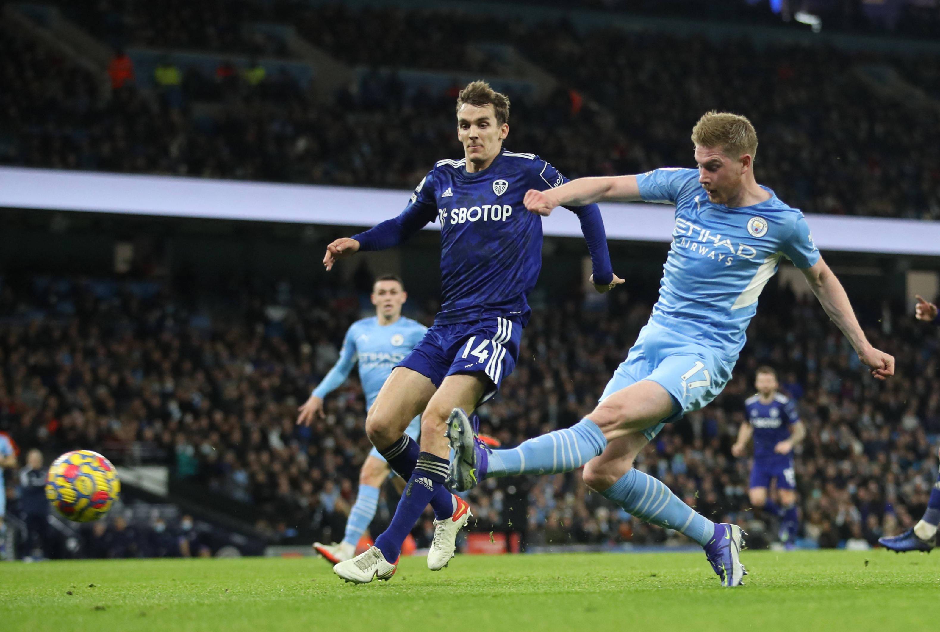 都让人惊叹 都让人惊叹