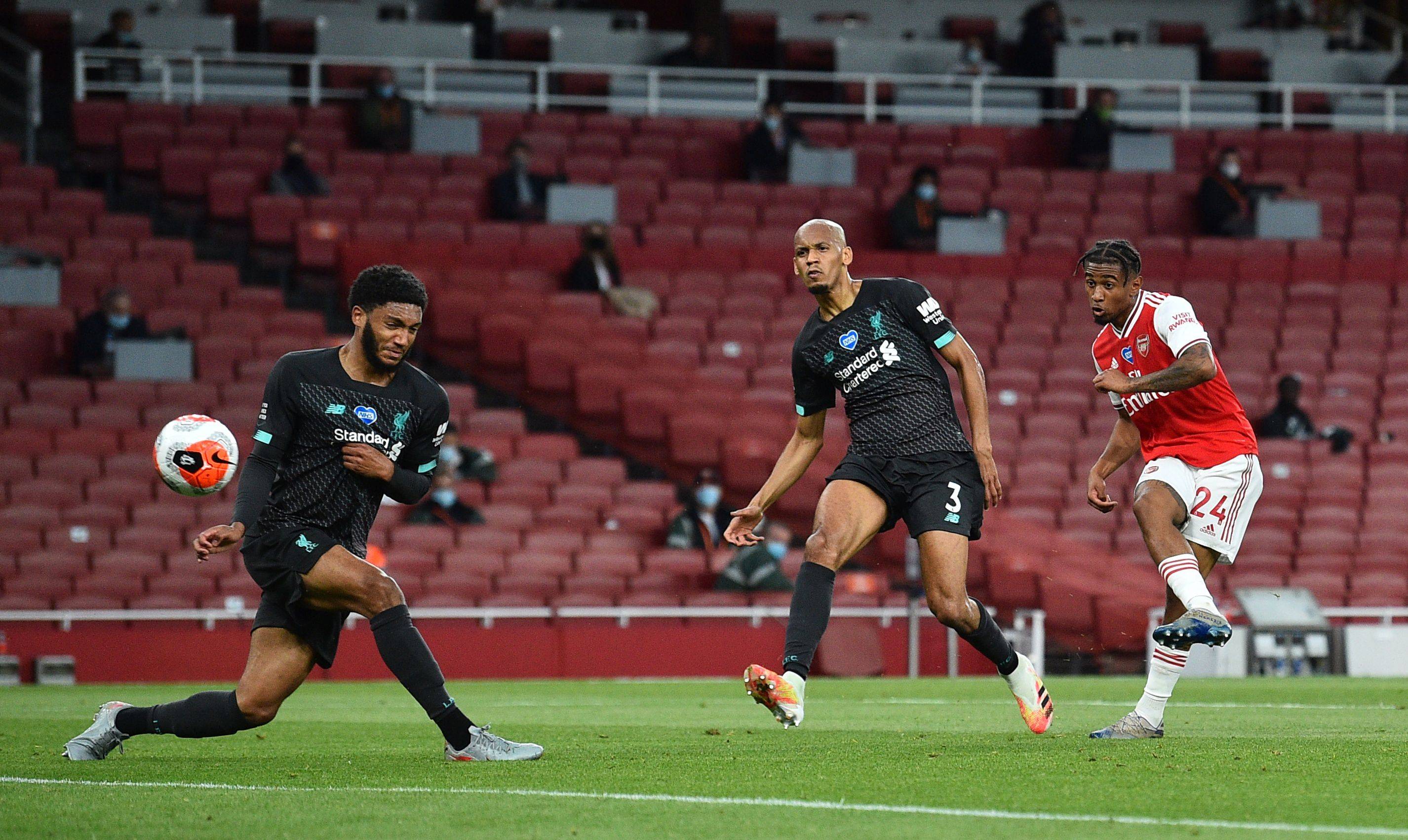 過早的減員 過早的減員