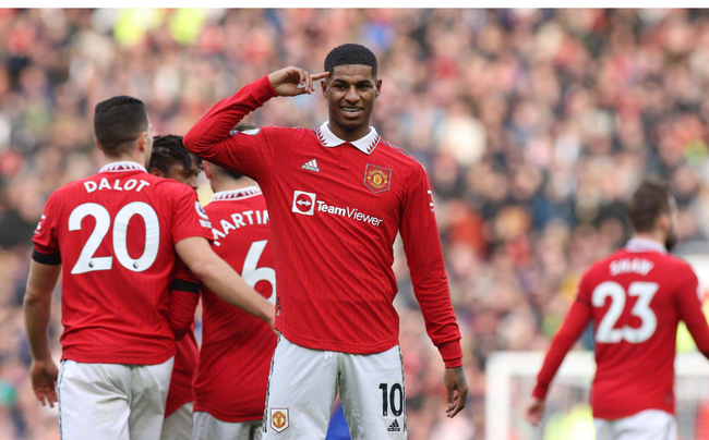 極其容易成 極其容易成