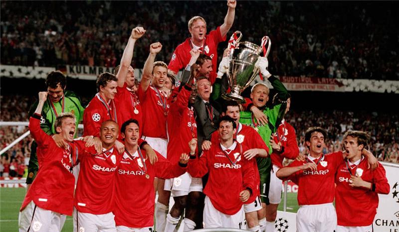 必須不止依 必須不止依