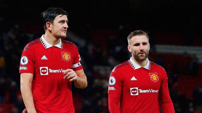 选手们往往 选手们往往