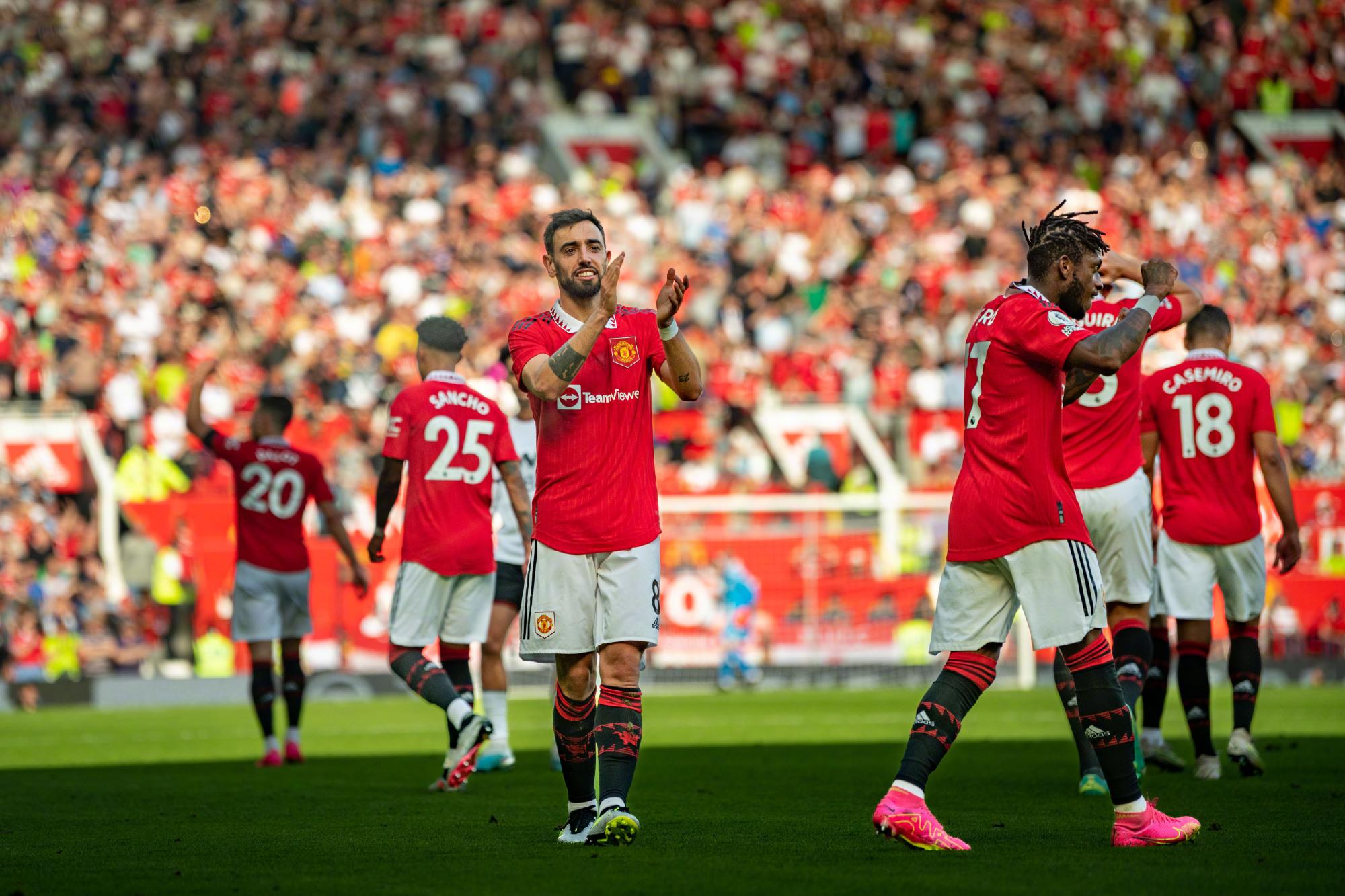 成了一套内 成了一套内