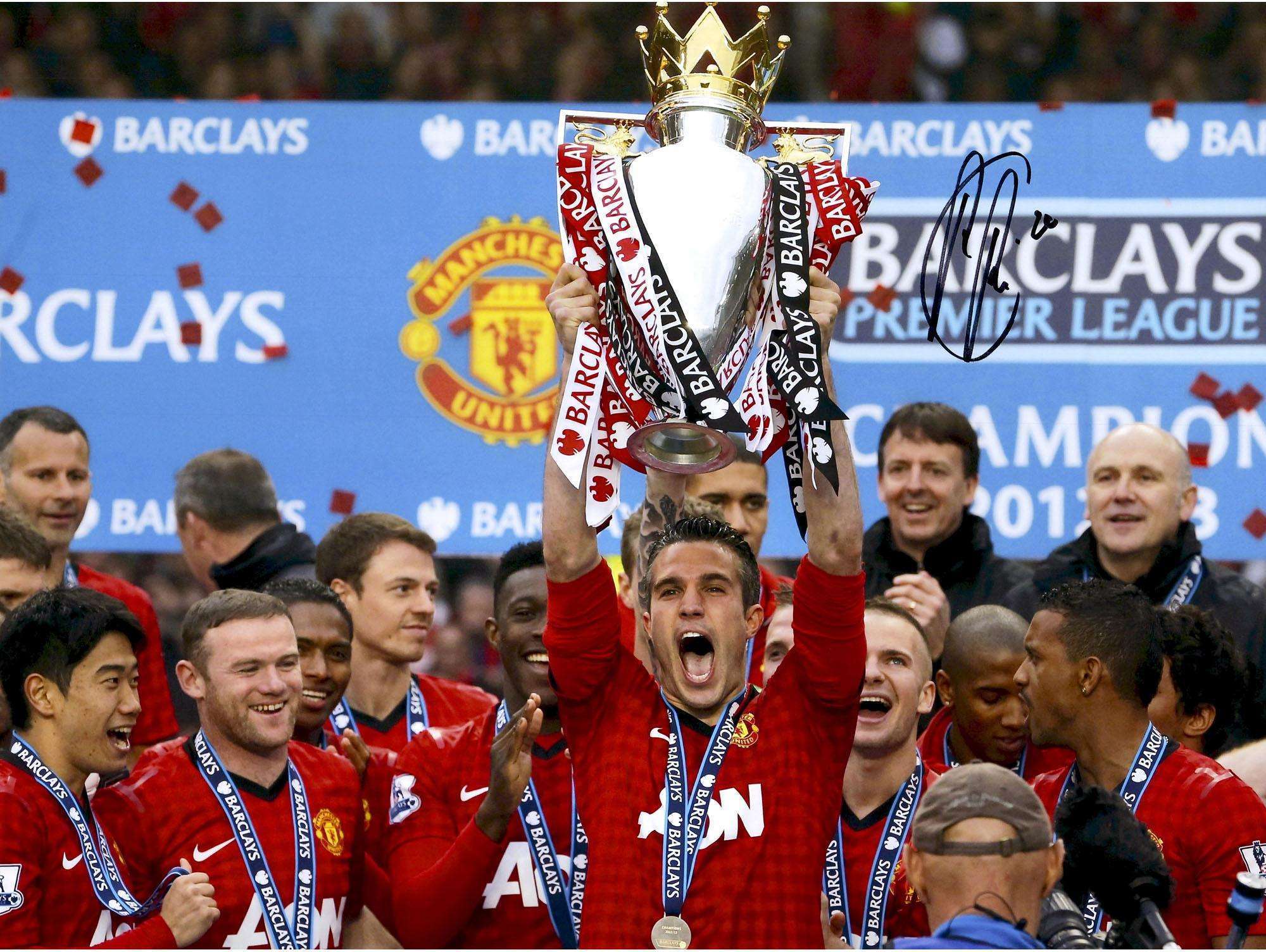 入了多名U 入了多名U